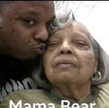 Oh Mrs. Fields... I'm going to miss you so so so much. My number one girl.  My right hand. My lifeline. My bestfriend. My secret keeper. Oh Mrs. Fields  …My life will