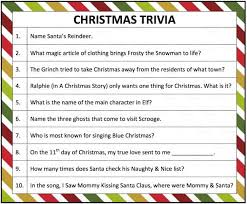 Ask questions and get answers from people sharing their experience with treatment. Printable Games For The Entire Family Moms Munchkins