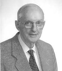 La Société canadienne de géotechnique