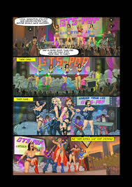 Read zzz comics online for free at erofus.com Gts Pop Female Growth Version Free Porn Comics Guitarvocal Ru