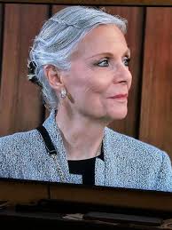 Missing friends and wishing to be back with them