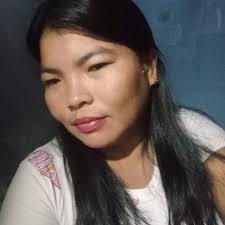 Mayor Alfred Rigor S. Mitra