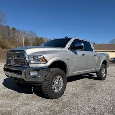 Image result for Walnut Brown 2021 Dodge Truck