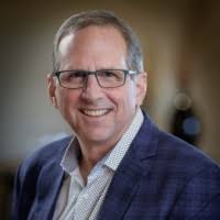 60+ "Mathewson" profiles