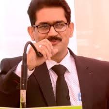 Dr. Suman Lata Agarwal in Daryadad,Allahabad