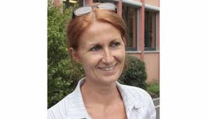 Ensisheim. Anne Kohler, directrice à Jean Rasser