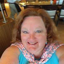 Norwex with Independent Consultant Kym Kane