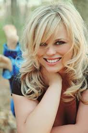 Marianne Elizabeth Photography