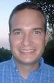 Erik ROBERTSON, 55 ans (SAINTE MAXIME)