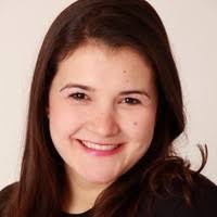 100+ "Garza-silva" profiles