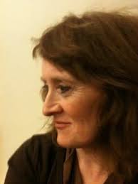 Guest blog post: Jenny Jones, Stuart Hall Library volunteer