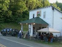 Phipps General Store Jam