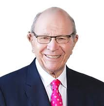 Jeffrey T. Talbert, Virginia Beach Attorney