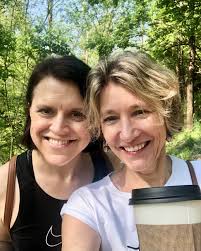 Ami McConnell (@amimcconnellliterary) • Instagram photos and videos