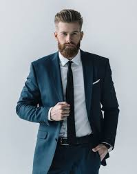 Men S Suits And Formalwear Solution Knights Chamber Maple Grove