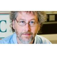 13th Canadian Workshop