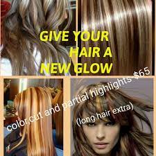Amplify volumizing system is patented technology proven to increase the thickness of hair. Amazing Hair Salon Home Facebook