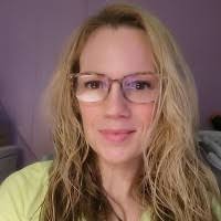 80+ "Amanda Yarbrough" profiles