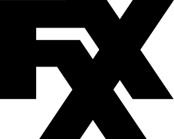 The channel number can differ in your market. Fxx Wikipedia