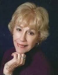 Carla Kramer Obituary