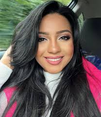 Carlos Lopes (@carloslopeshair) • Instagram photos and videos