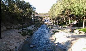 sivas pasabahce