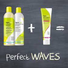 Wave Maker Wavy Hair Styler In 2020 Hair Routines Wavy Hair Curly Hair Styles