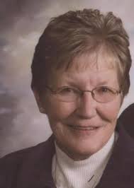 Betty White Obituary