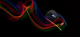 Check spelling or type a new query. Pulsefire Surge Rgb Gaming Maus Hyperx