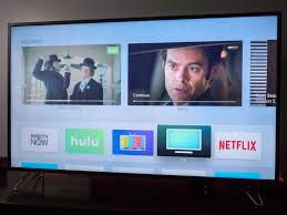 At&t announced the directv integration with apple tv thursday. Apple Tv 4k Vs Apple Tv Hd Which Should You Buy Imore