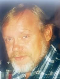 Obituary information for Dana A. Snider