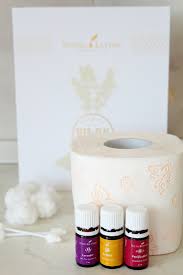 Try to avoid putting 'bits' down your drains (both in bathrooms and kitchens) and clean the drains regularly. Best Air Freshener For Bathroom Easy Peasy Creative Ideas