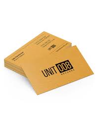 Auto glass repair business card. Coloured Business Cards High Quality With Fast Turnaround
