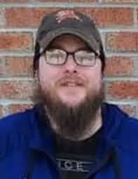 Obituary information for Lance Taylor Boone