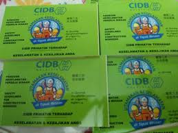 We did not find results for: 24 Pembaharuan Kad Hijau Cidb 2019 Images Kadgallery