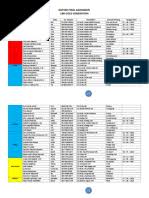 Maybe you would like to learn more about one of these? Prosthetic Rehabilitation Preti Experiment Dental Degree