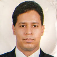 Eric Higuera's Instagram, Twitter & Facebook