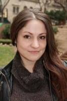 New Staffer Joins ASCAP Nashville