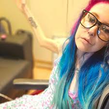 Fundraiser by Kristylee Gunning : Money for trip of my dreams