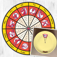 We researched the best wall calendars of 2021 to help you keep track of the year ahead. Chinese New Year Zodiac Wheel Tigerkubz