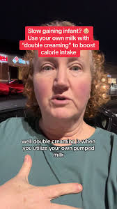 The Boob Coach Podcast (@the.boob.coach.po)