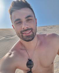 André Sanches Proença (@aproenca10) • Threads, Say more