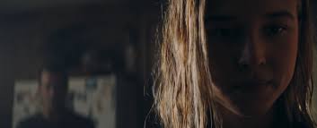 Isabel may, thomas jane, radha mitchell and others. Run Hide Fight 2020 Movie Thoughts Absolutebadasses