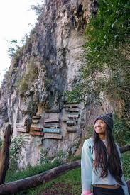 We did not find results for: The Hanging Coffins Of Sagada Mountain Province And Their Burial And Death Rituals The Queen S Escape