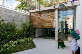 Desktop owners can visit the web site at www.wish.com. Wish School Garoa Archdaily Brasil