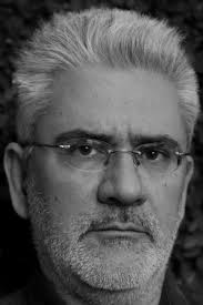 À Sombra do Vampiro: 25 anos de teatro de grupo em Curitiba