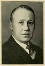 Dan_nehs, Author at New England Historical Society