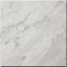 Calacatta Super White Precision Stone Design