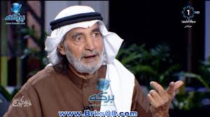 من خلال هذه المقال سوف تجد ما تبحث عنه من برنامج اقوى برنامج تحميل مقاطع فيديو من خلال الانترنت او من خلال احد مواقع التواصل الاجتماعي الأكثر شهرة، تستطيع من خلاله الدخول الى. ØªØ­Ù…ÙŠÙ„ ÙÙŠØ¯ÙŠÙˆ Ø§Ù„Ø´Ø§Ø¹Ø± Ø¬Ù„Ø§Ù„ Ø§Ù„Ø¯ÙŠÙ† ÙˆØ¯Ù†Ù…Ø± O O O U O U Usu O U U UË†o O Us O U U UË†o O U Oo U O O OÂºu Uso C OÂªou Usu Arabsongtop ØªØ­Ù…ÙŠÙ„ ÙÙŠØ¯ÙŠÙˆ Ø§Ù„Ø´Ø§Ø¹Ø± Ø¬Ù„Ø§Ù„ Ø§Ù„Ø¯ÙŠÙ† ÙˆØ¯Ù†Ù…Ø± OÂªou Usu UË†o U U O Andy ØªØ´ØºÙŠÙ„ Ø§Ù„Ø¹Ø§Ø¨