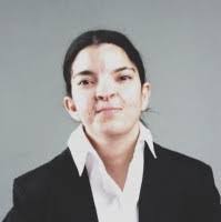 Stephanie Corona's Instagram, Twitter & Facebook